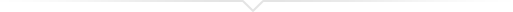 separator_dark
